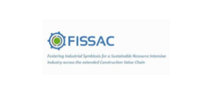 SEGUNDO BOLETÍN DE NOTICIAS DEL PROYECTO FISSAC